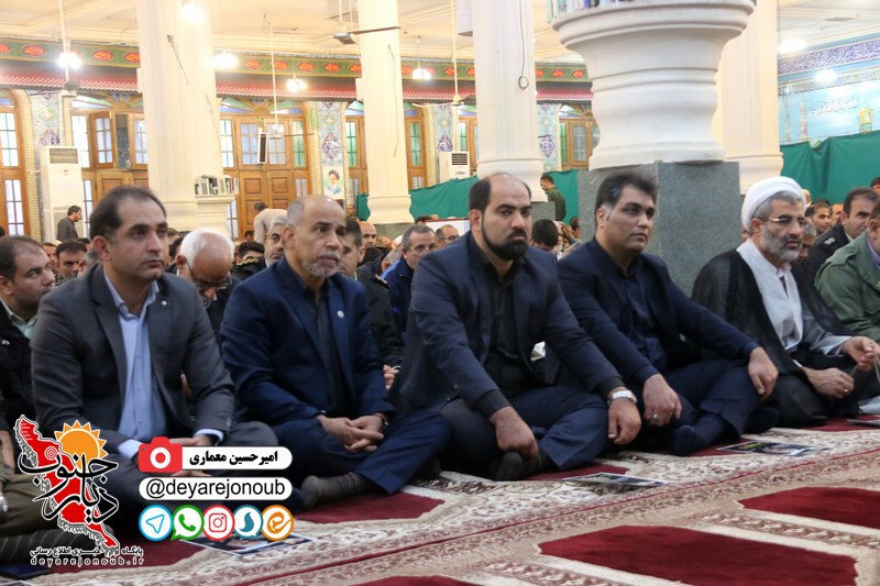 yadbod sardar 1