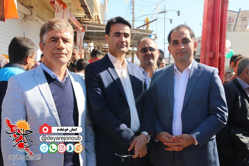 22bahman bor iman 1