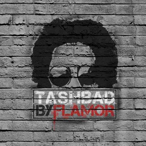 Flamor Arteshe Hitler