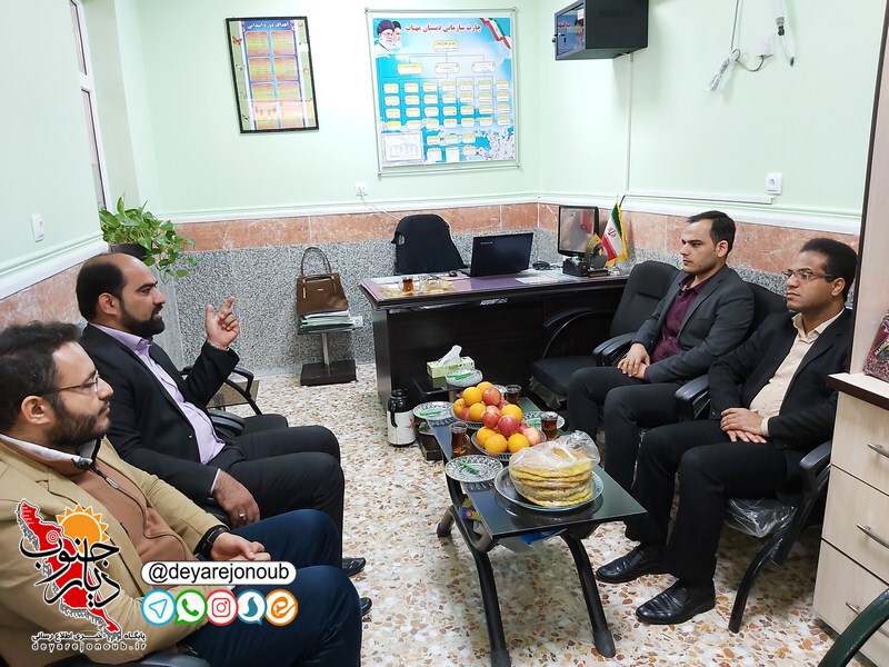 bazarcheh dabestan aftab 1