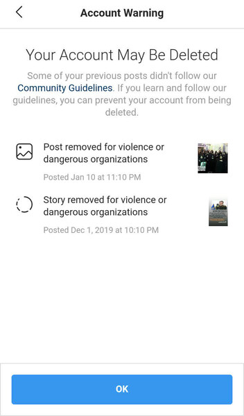 delete post sardar 1