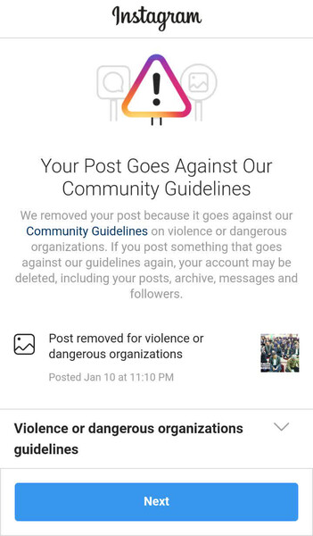 delete post sardar 1