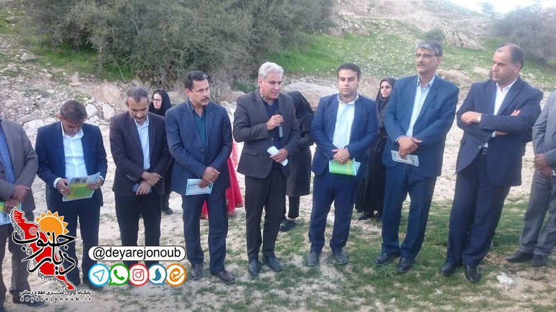 eftetah abkhizdari dashtestan 1