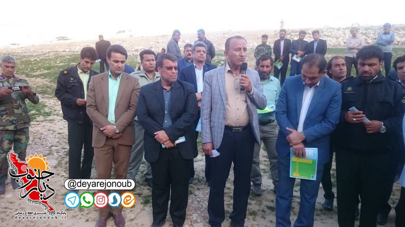 eftetah abkhizdari dashtestan 1