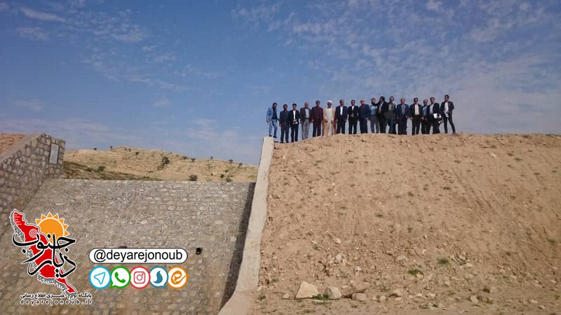 efttetah sadabad 1 
