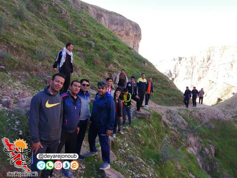 fajr noroz shabankareh 1
