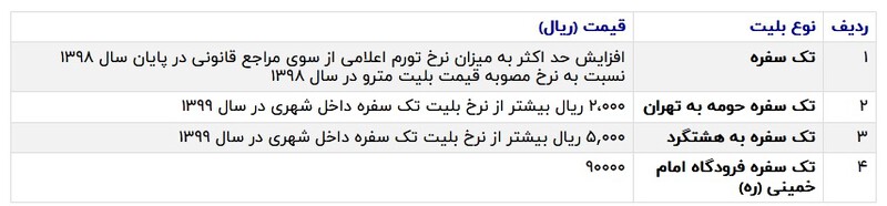 hamlonaghl1