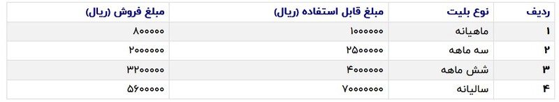 hamlonaghl1