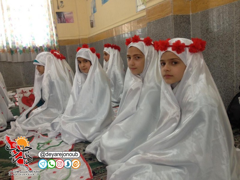 jashne taklif 1