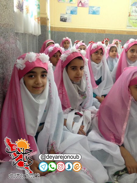 jashne taklif 1