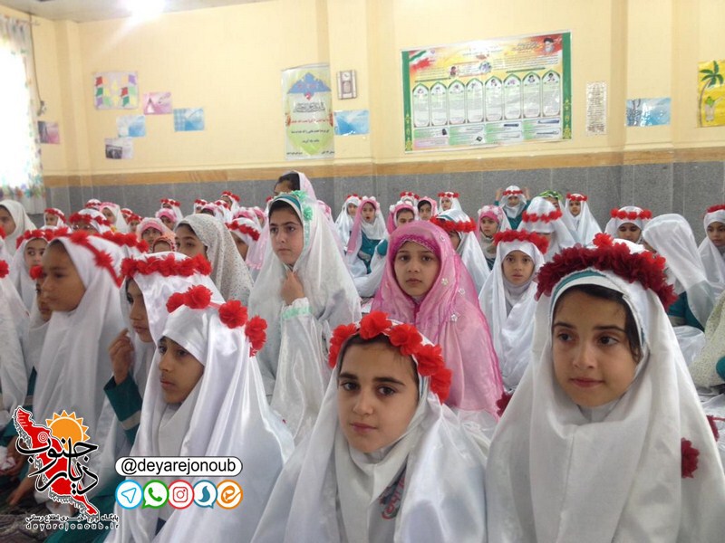 jashne taklif 1