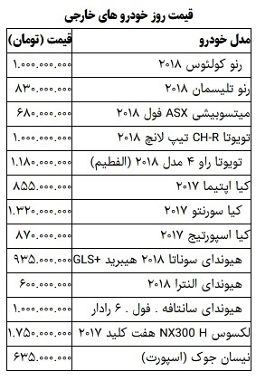 khodro 21 bahman1
