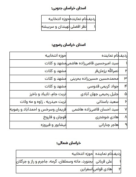 namayandsalahiyat shodegan 1