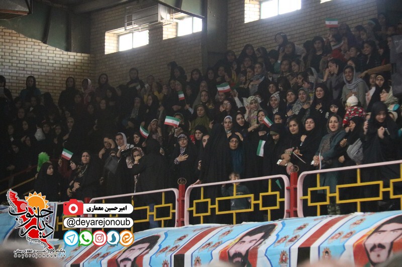 nekoodashte madaran asemani 1 