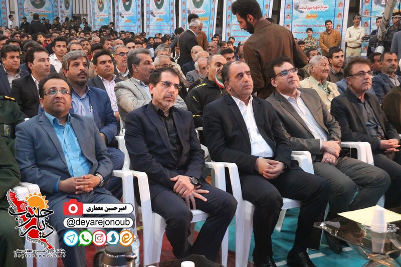 nekoodashte madaran asemani 1 