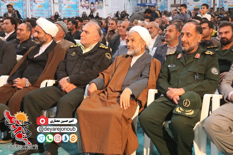 nekoodashte madaran asemani 1 