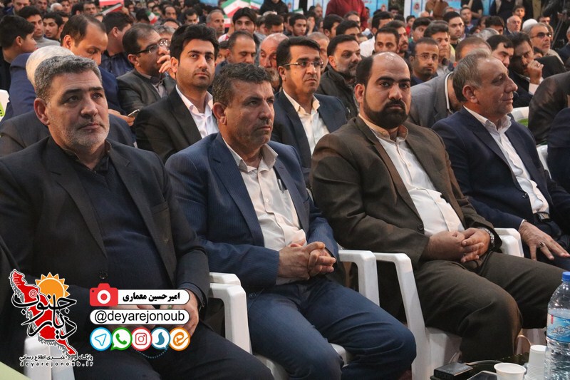 nekoodashte madaran asemani 1 