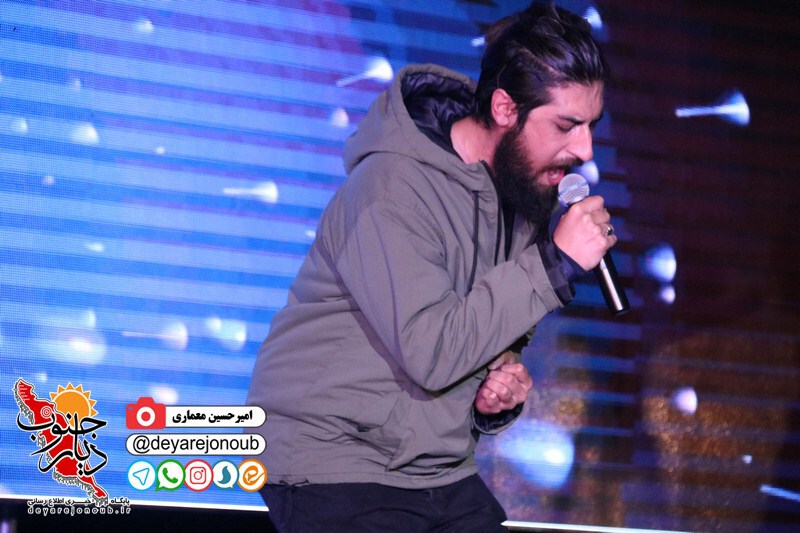 nekoodashte madaran asemani 1 