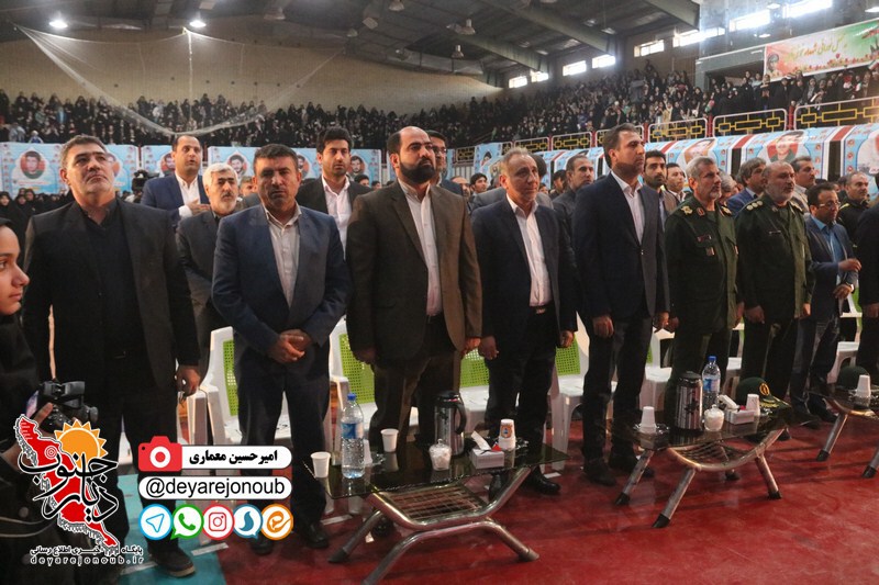 nekoodashte madaran asemani 1 