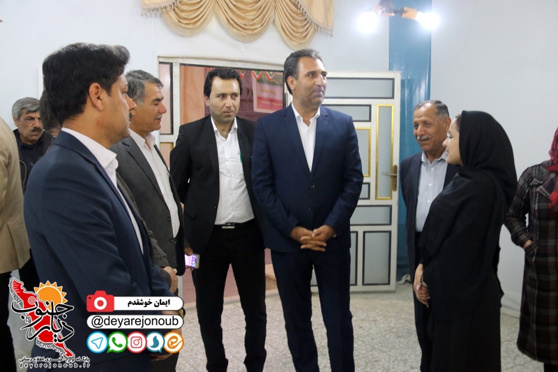 nema zamani eftetah 1