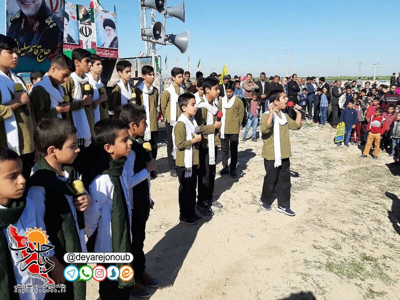 rahpeymaee dehghayed 1