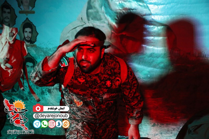 shahid hadi 1