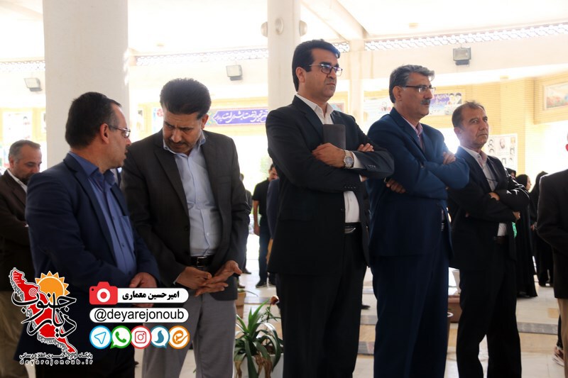tashee madar keshtkar 1