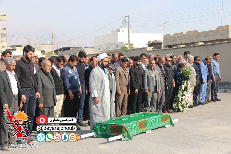 tashee madar keshtkar 1