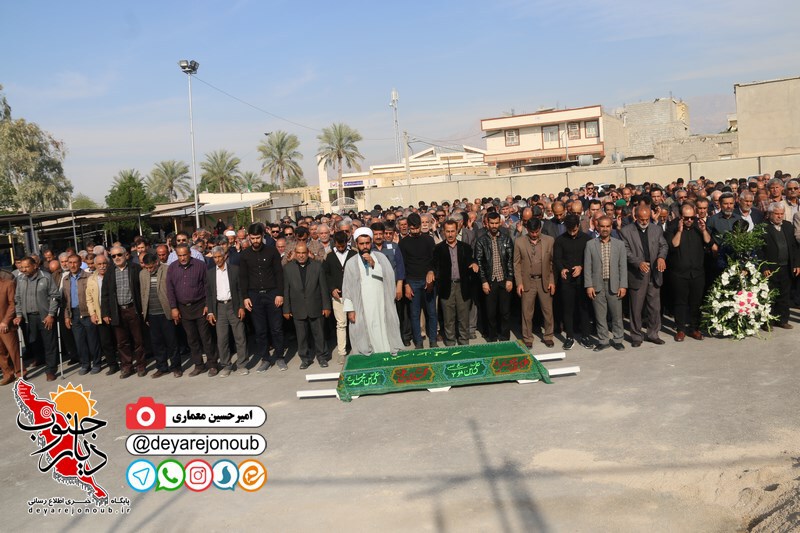 tashee madar keshtkar 1