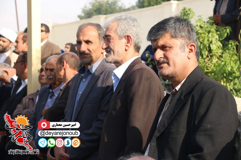 tashee madar keshtkar 1
