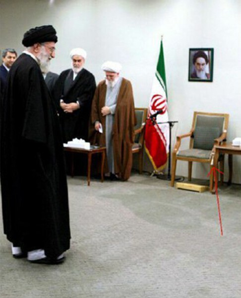 daste rahbar 1