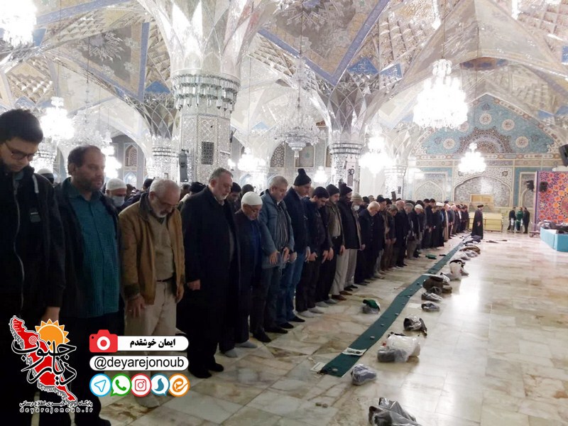 emam reza 1 