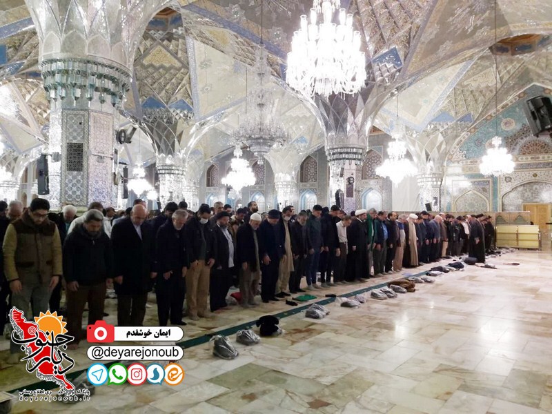 emam reza 1 