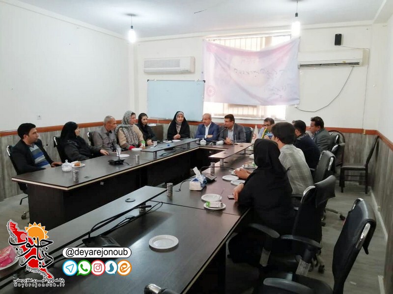 farzande azarbayejani borazjan 2