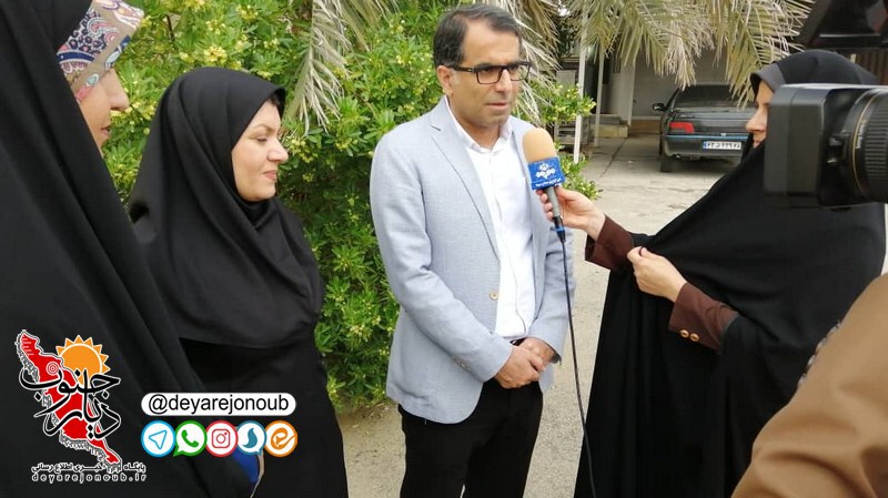 farzande azarbayejani borazjan 1