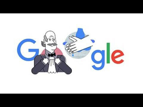 google newlogo