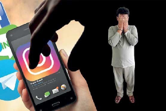 kolahbardari instagrami 1