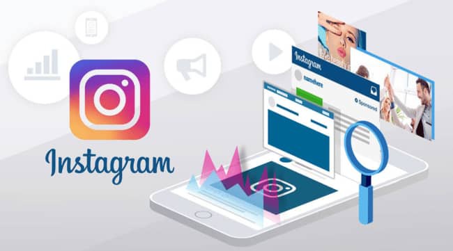 kolahbardari instagrami 1