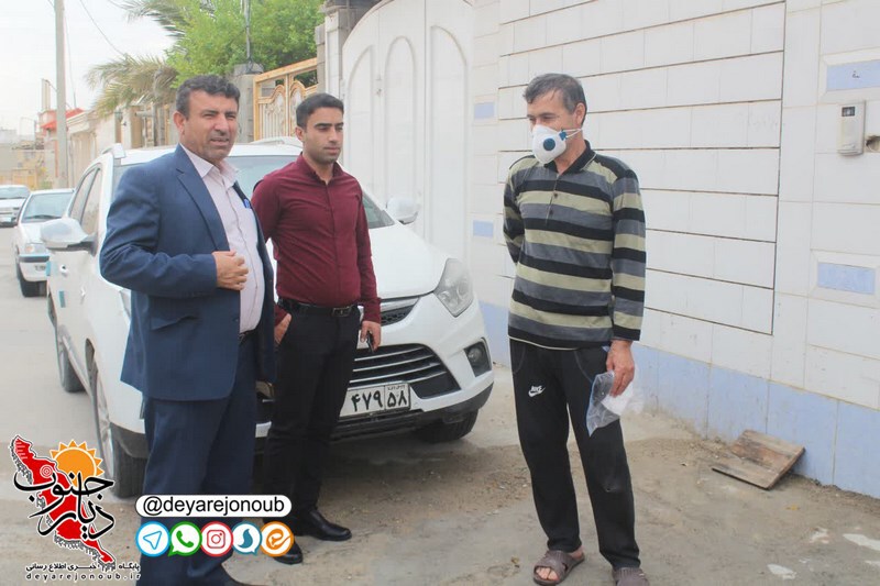zed ofoni home janbazan 1