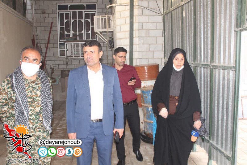 zed ofoni home janbazan 1