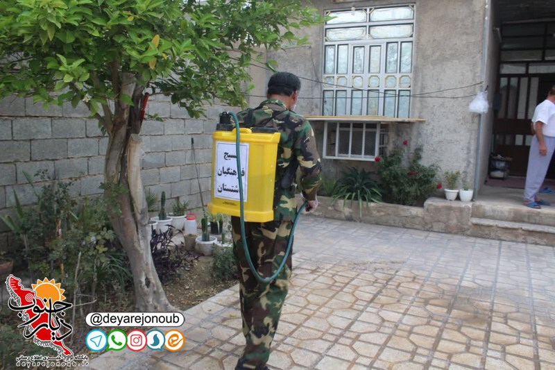 zed ofoni home janbazan 1