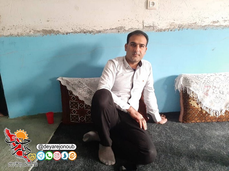 honarmand shabankare 1