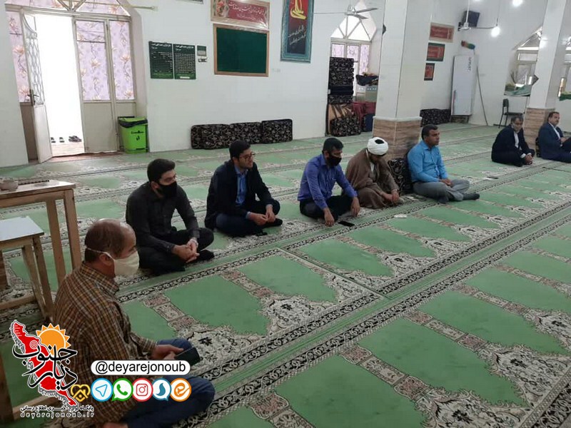 labkhand niyazmandan shabankare 1 