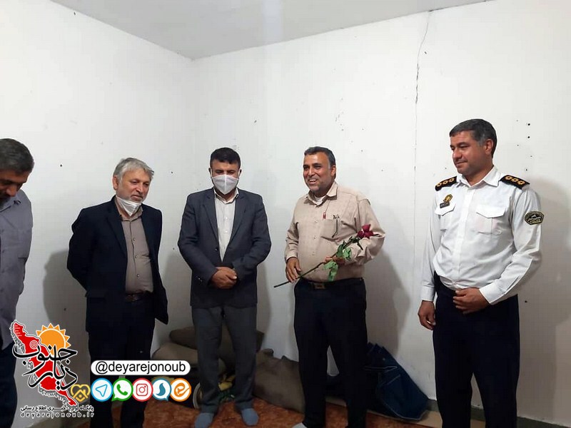 taghdir basijiyan 1