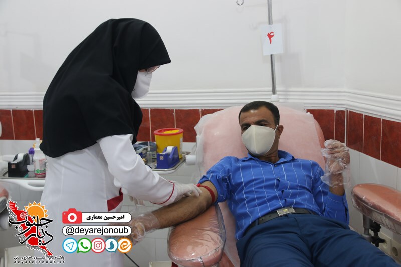 ehda khon 21ramezan 1