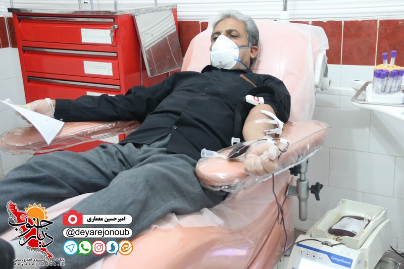 ehda khon 21ramezan 1
