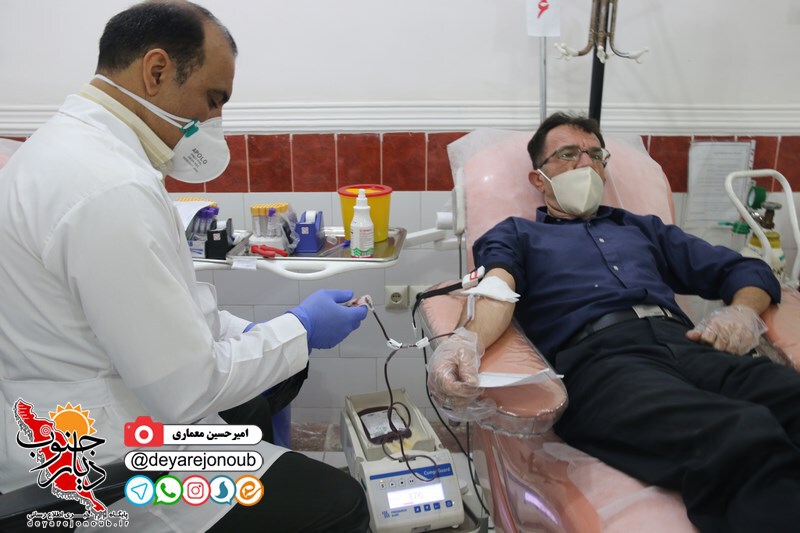 ehda khon 21ramezan 1