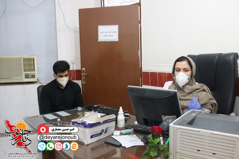 ehda khon 21ramezan 1