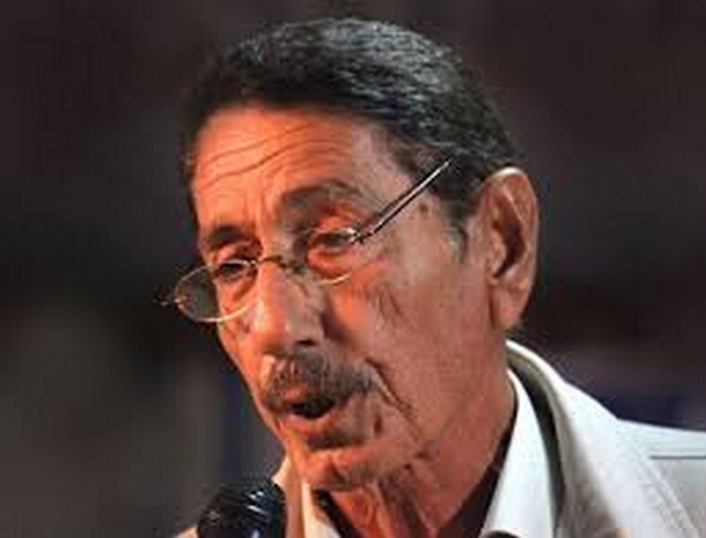 faraj kamali 1