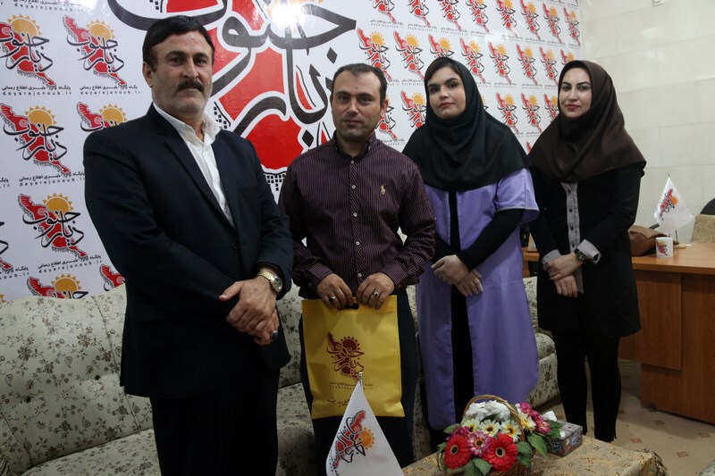 kazemi daftar 1